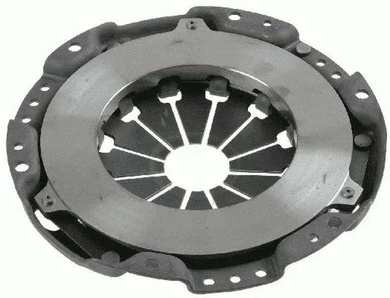 SACHS Clutch Pressure Plate - 3082 816 002